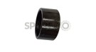 Genuine Royal Enfield Extractor For Fork Oil Seal #ST-25114 - SPAREZO
